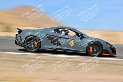 media/Feb-22-2025-Speed Ventures (Sat) [[e257b32fb3]]/Purple Group/Session 3 (Turn 6)/